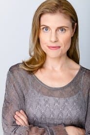 Kelly Lind في دور Lily Chase