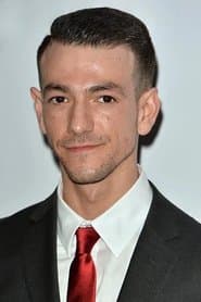 Josef Altin as Bully