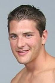 Jarod Diamond as Juan