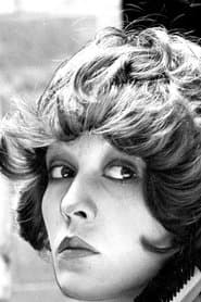Candy Raymond as Mindel Seagers