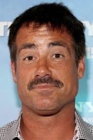 Peter Dante as Murph