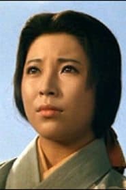 Wakaba Irie as Noriko