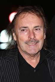 John Coghlan as Himself