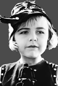 Arthur Ross Trimble في دور Buster Brown
