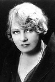 Bodil Rosing في دور Mrs. Bauer - Helen's Mother
