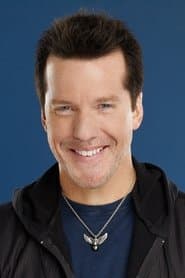 Jeff Dunham في دور Quicksilver (voice)