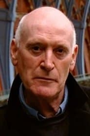 John Flanagan as Wilson