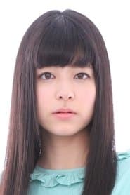 島袋美由利 في دور Nozomi Onda (voice)