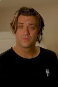 Elijah Loeffler dans le rôle de Matt