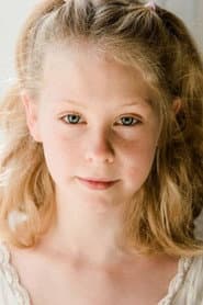 Klara Nölle as Emma