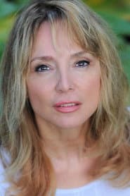 Cornelia Corba في دور Rosi