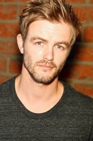 Ben Milliken as Hal