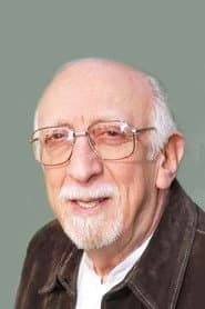Tony Jay في دور Narrator (voice)