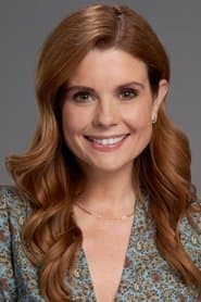 JoAnna Garcia Swisher dans le rôle de Maggie