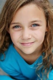 Mimi Kirkland في دور Lexie
