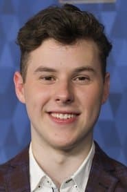 Nolan Gould dans le rôle de Sam