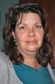 Julia Fletcher في دور The Instructor ("The Second Renaissance Part I & II") / Narrator ("World Record")