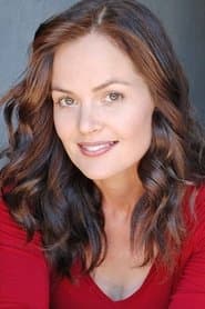 Carrie Schroeder dans le rôle de Lisa