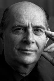 Renzo Rossellini as Narrator (voice) (uncredited)