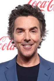 Shawn Levy as Terry