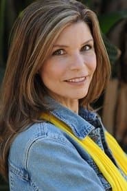 Tammy Klein في دور Louise Herman