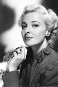 Laraine Day في دور Carol Fisher