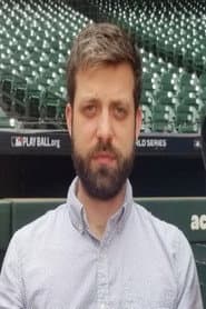 Adam Edwards as Ivan