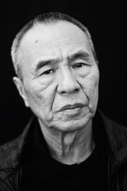 Hou Hsiao-hsien as Arong's Sister's Boyfriend