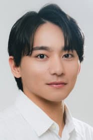 大久保樹 في دور Tamanegi