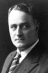 Wilfred Lucas as Sam Ellery (uncredited)
