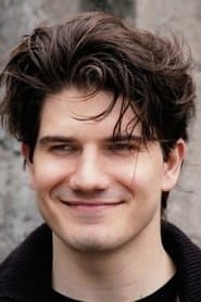 Denis Fasolo dans le rôle de Giovanni Ventura