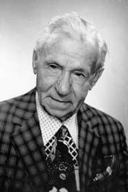 Georgi Svetlani as Gurei
