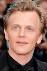 Alex Lutz as Guy