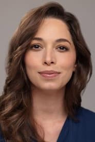 Mor Cohen في دور Teacher