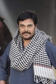 Guggu Gill as Zorawar Singh