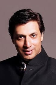 Madhur Bhandarkar dans le rôle de Special appearance