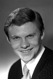 Vitali Solomin as Dr. Watson