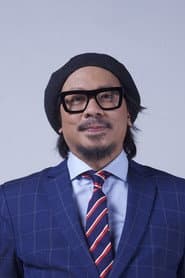 Lourd De Veyra as Commentary