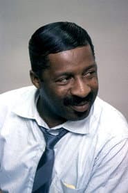 Erroll Garner في دور Jazz Pianist
