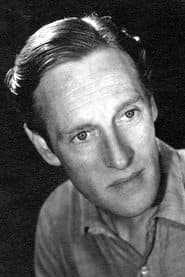 Wilfrid Brambell في دور Albert Steptoe