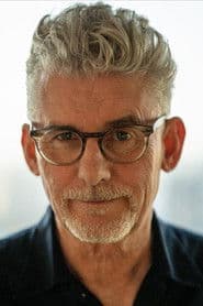 John Buijsman as Don