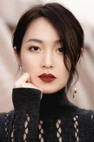 Jacky Cai as Lai Wah