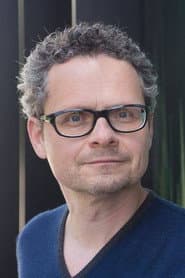 Stefan Puntigam as Pater Hornik