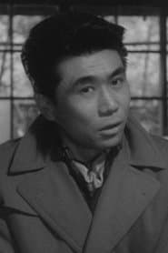 木島一郎 في دور Miyamoto