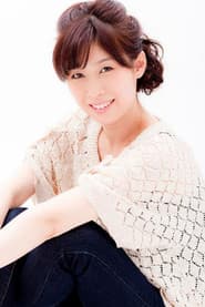 Naoko Wakai as Tomoko