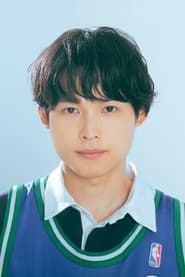 松村北斗 في دور Self