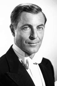 John Hoyt as Hewitt