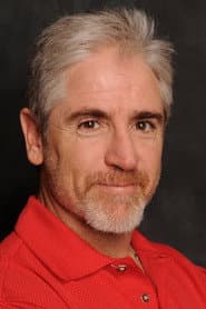Carlos Alazraqui as Skylar (voice)