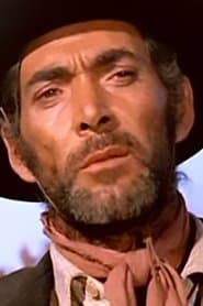Guido Lollobrigida as Michele