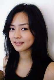 伴杏里 في دور Noriko Izawa